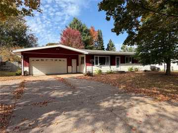 1435 York Street, Bloomer