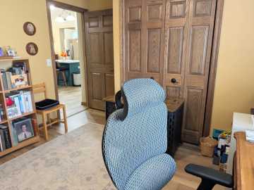 Property Photo 23
