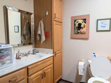 Property Photo 24