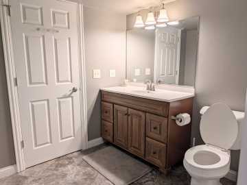 Property Photo 39