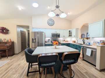 Property Photo 9