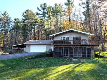 E1997 Cedar Road, Eau Claire