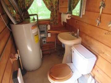 Property Photo 24