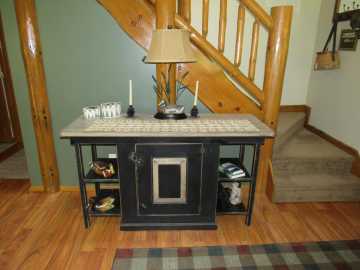 Property Photo 30
