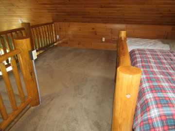 Property Photo 45
