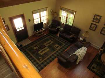 Property Photo 47