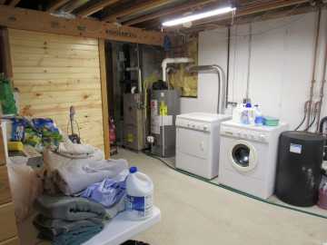 Property Photo 50