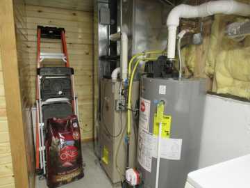 Property Photo 51