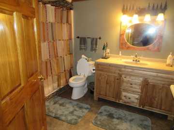 Property Photo 53
