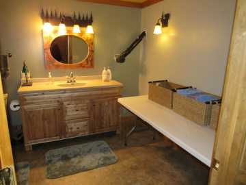 Property Photo 54