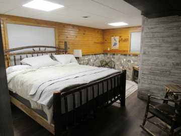 Property Photo 56