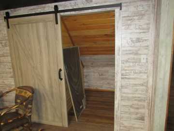 Property Photo 59