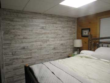Property Photo 60