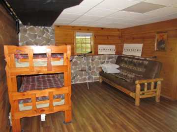 Property Photo 62
