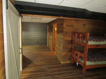 Property Photo 63