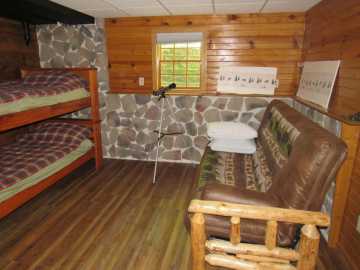 Property Photo 65
