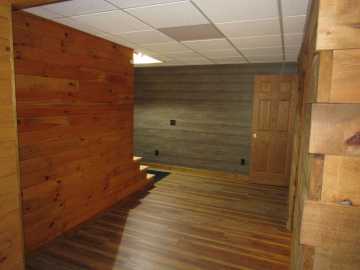 Property Photo 66