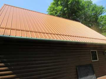 Property Photo 68