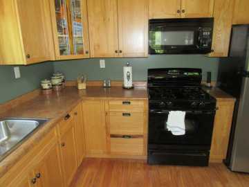 Property Photo 71