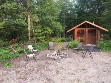 Property Photo 80
