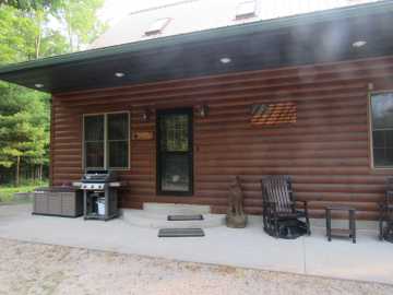 Property Photo 81