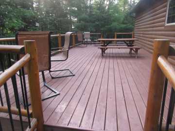 Property Photo 83