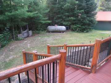 Property Photo 86