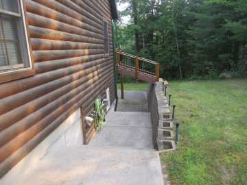 Property Photo 89