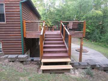 Property Photo 90