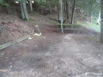 Property Photo 92