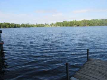 Property Photo 95