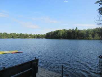 Property Photo 96