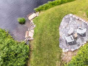 Property Photo 36