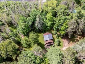 Property Photo 41