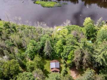 Property Photo 44