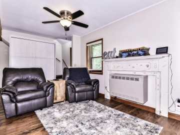 Property Photo 45