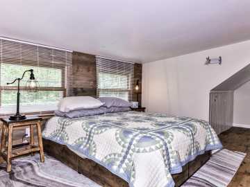 Property Photo 50