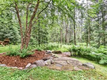 Property Photo 53