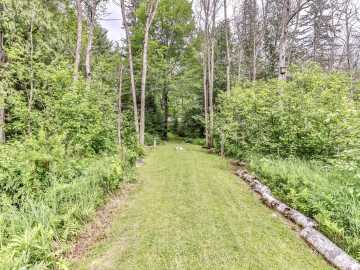 Property Photo 56