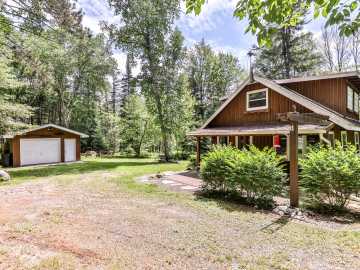 Property Photo 57