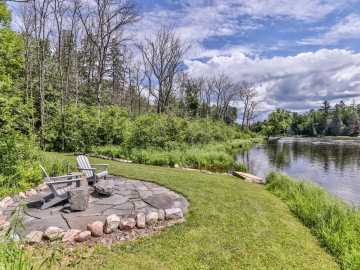 Property Photo 60