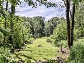 Property Photo 65