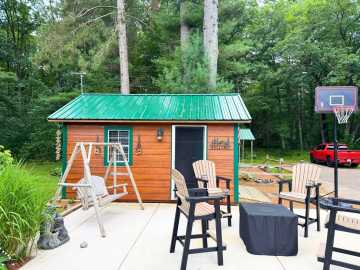 Property Photo 23