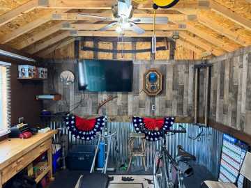 Property Photo 26