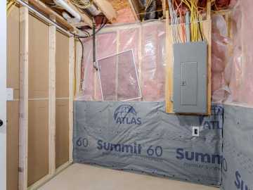 Property Photo 38