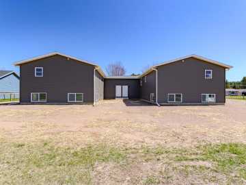 Property Photo 47