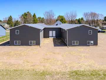 Property Photo 54