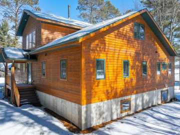 Property Photo 39