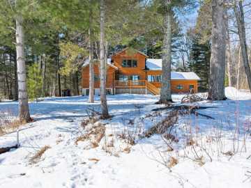 Property Photo 45