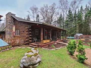Property Photo 23